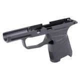 Wilson Grip Module WCP365 NMS Black photo 3