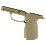 Wilson Grip Module WCP365 XL NMS Tan photo 1