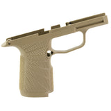 Wilson Grip Module WCP365 XL NMS Tan photo 2