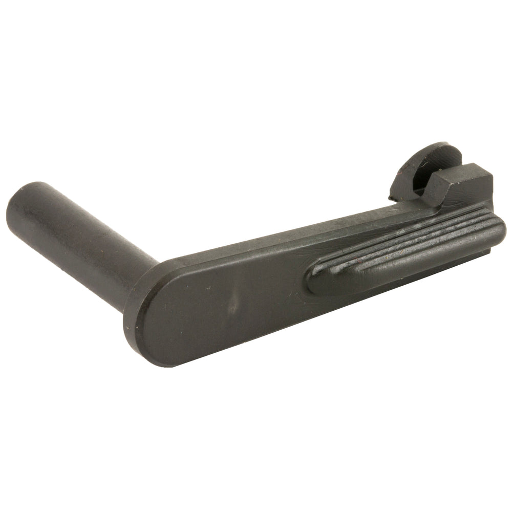 Wilson Bullet Proof Slide Release .45 ACP