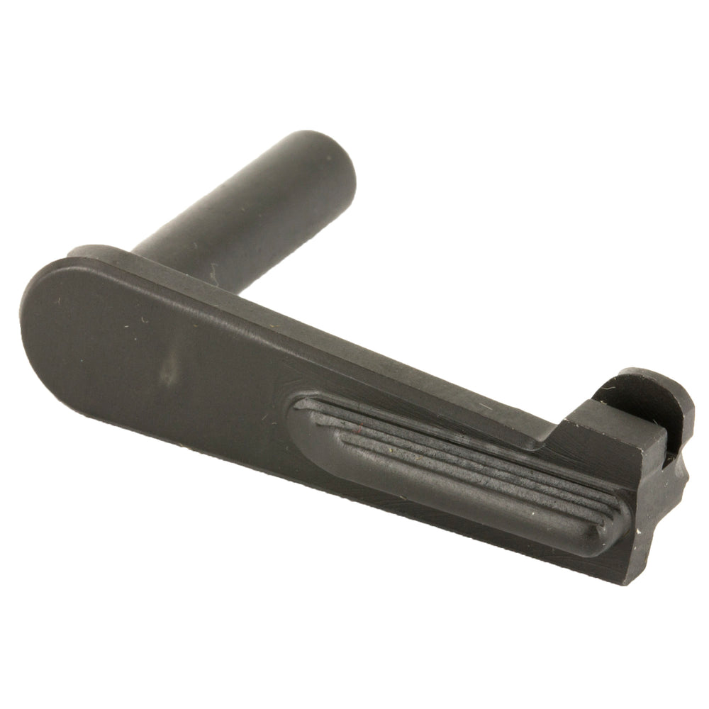 Wilson Bullet Proof Slide Release .45 ACP