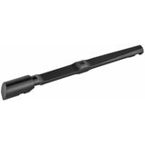 Wilson Bullet Proof Extractor 45 80 photo 1