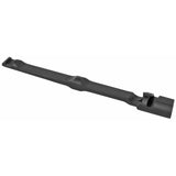 Wilson Bullet Proof Extractor 45 80 photo 2