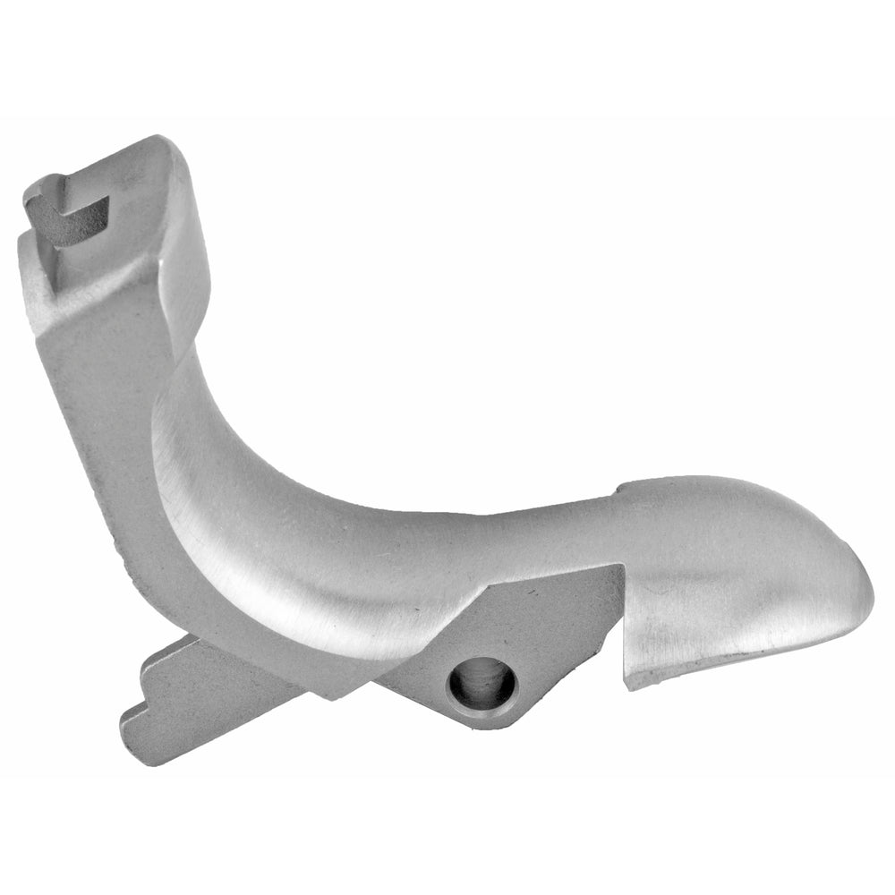 Wilson Drop In Beavertail Government Stainless