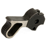 Wilson VL Hammer Blued photo 1