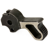 Wilson VL Hammer Blued photo 2