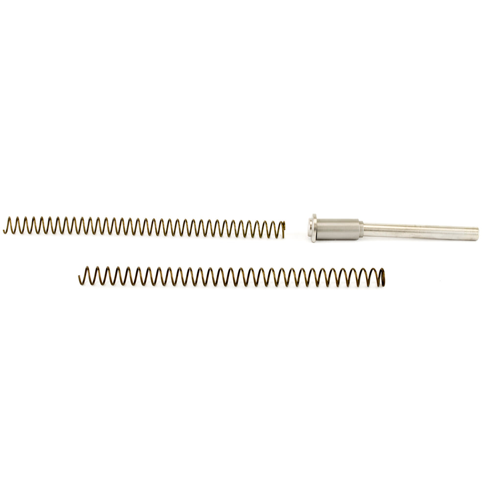 Wilson Shok-Buff Recoil Kit Government