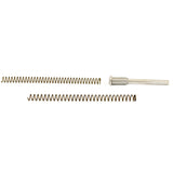 Wilson Shok-Buff Recoil Kit Government photo 1