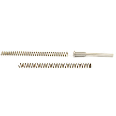 Wilson Shok-Buff Recoil Kit Government