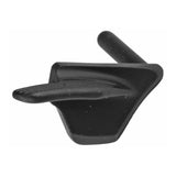 Wilson Narrow Extended Thumb Safety Blued photo 1