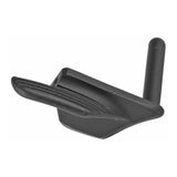 Wilson Narrow Extended Thumb Safety Blued photo 2