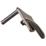 Wilson Bullet Proof Thumb Safety Blued photo 1