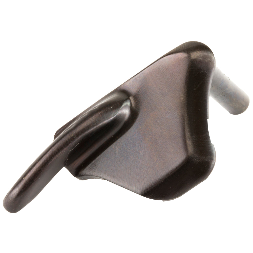 Wilson Bullet Proof Thumb Safety Blued