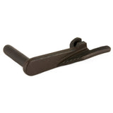 Wilson Extended Slide Release Blued photo 1