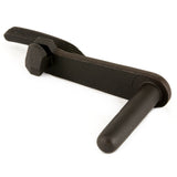 Wilson Extended Slide Release Blued photo 2
