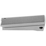 Wilson Mainspring Housing Flat Stain photo 1
