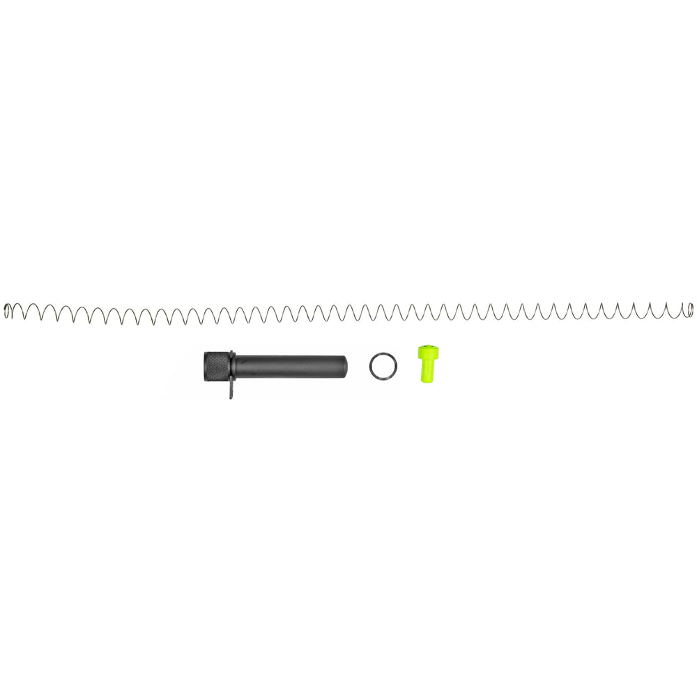 Wilson 2 Shot Extended 12 Gauge Remington 870 Right-Hand