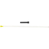 Wilson 2 Shot Extended 12 Gauge Remington 870 photo 1
