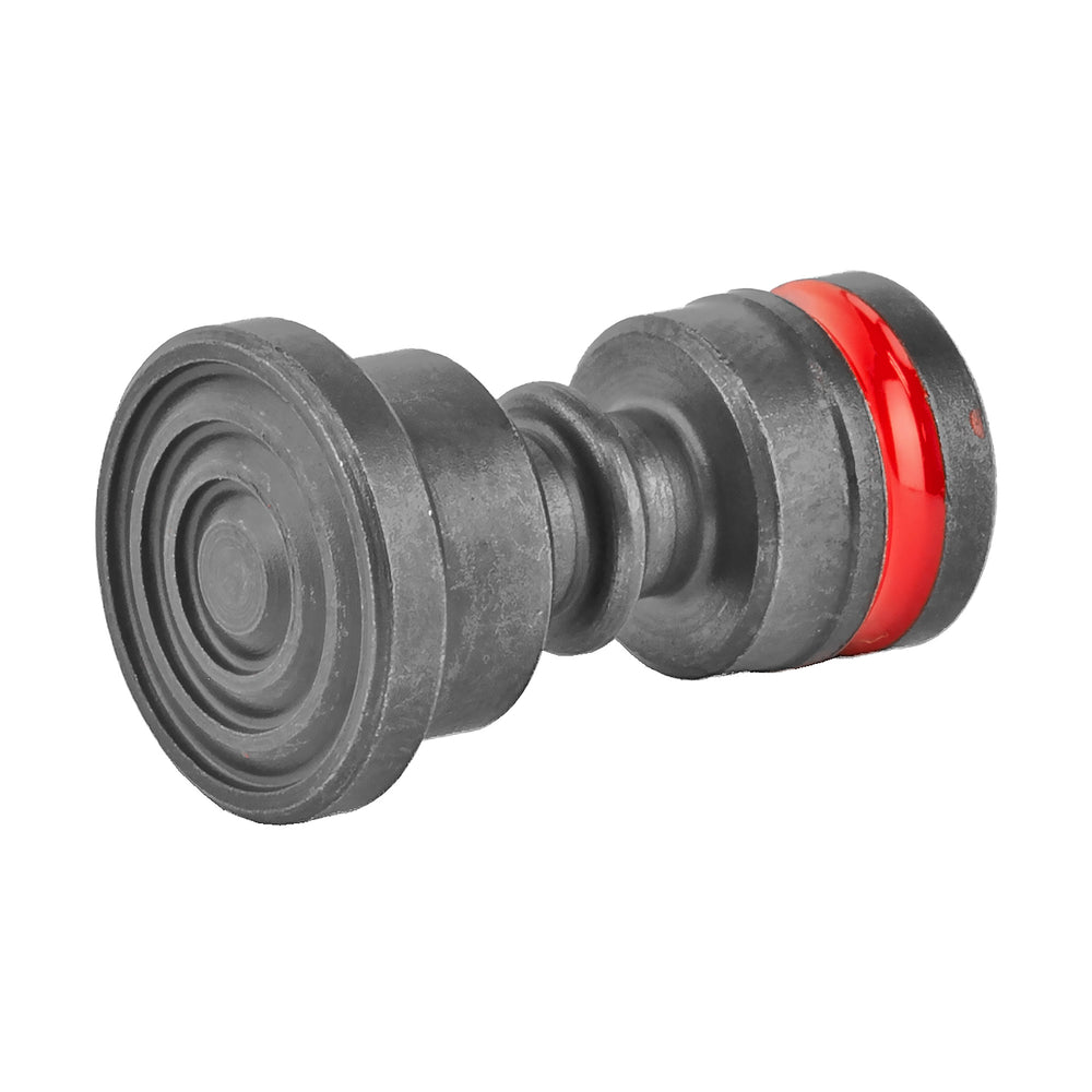 Wilson Remington 870/1100 JMB Head Safety