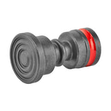 Wilson Remington 870/1100 JMB Head Safety photo 3