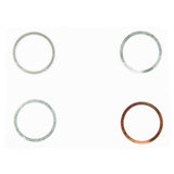 Wilson Shim Kit RTMB Whspr 11/16X24 photo 1