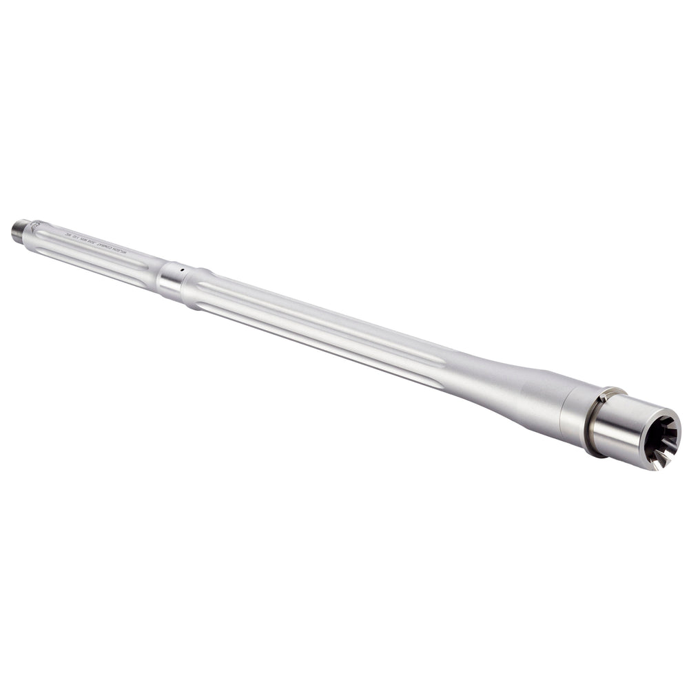 Wilson Barrel 308 Winchester Sniper 20 Stainless Fluted