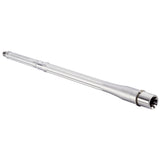 Wilson Barrel 308 Winchester Sniper 20 Stainless Fluted photo 1