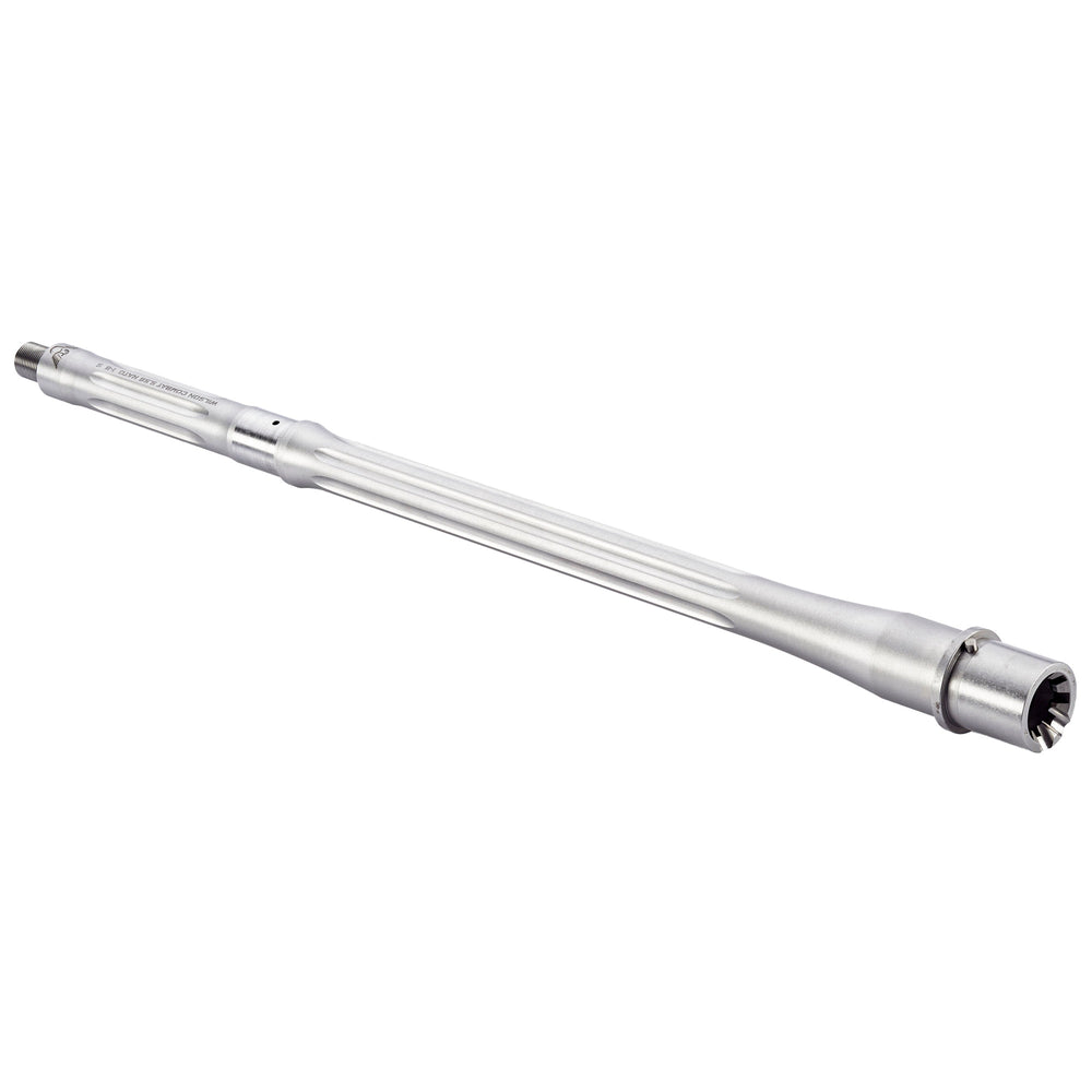 Wilson Barrel 556NATO RCN 16 Stainless Fluted