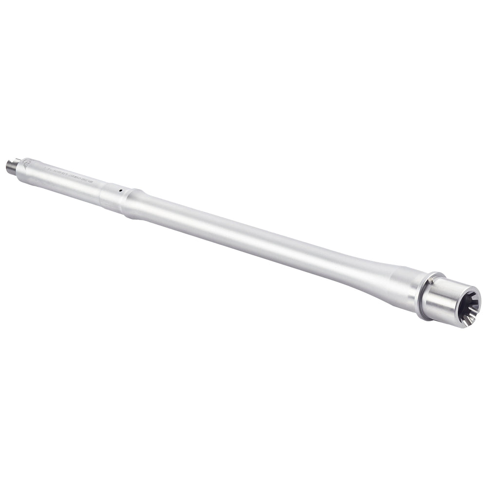 Wilson Barrel RCN 556NATO 16 Stainless