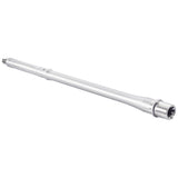 Wilson Barrel RCN 556NATO 16 Stainless photo 1