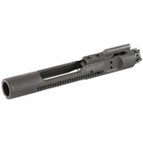Wilson Bolt Carrier Asmbly 556NATO photo 1