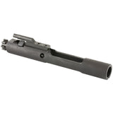 Wilson Bolt Carrier Asmbly 556NATO photo 2