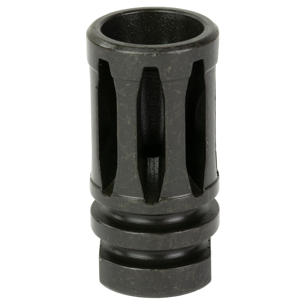 Wilson Flash Hider A2 556NATO