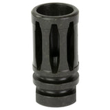 Wilson Flash Hider A2 556NATO photo 1