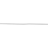 Wilson AR-15 Mid-length Gas Tube photo 1