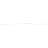 Wilson AR-15 Rifle Length Gas Tube photo 1