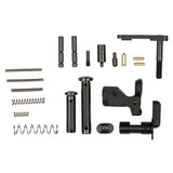 Wilson Receiver Kit Lower Small Parts Bolt AR-10 photo 1