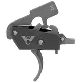 Wilson AR Trigger H2 Two Stage photo 1