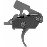 Wilson AR Trigger H2 Two Stage photo 2