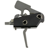 Wilson Ttu Flat Trigger 2-Stage Heavy Dty photo 2