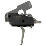 Wilson Ttu Flat Trigger 2-Stage Match photo 1