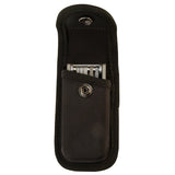 Wheeler Delta Compact AR Multi-Tool photo 2