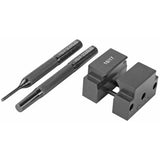 Wheeler Delta AR Gas Block Pin Tool photo 1