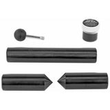 Wheeler Scope Ring Lapping Kit 34mm photo 1