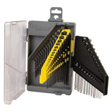 Wheeler Key Set 45-Piece photo 1
