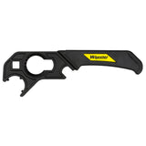 Wheeler Professional Armorers Wrenc photo 1