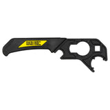Wheeler Professional Armorers Wrenc photo 2