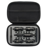Wheeler Fat Stix Torque Wrench Set photo 1