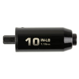 Wheeler Fat Stix Limiter 10 In-Light-Bearing photo 1