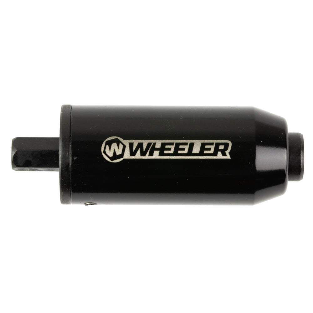 Wheeler Fat Stix Limiter 35 In-Light-Bearing